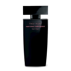 Narciso Rodriguez Fleur...