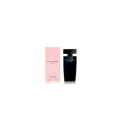 Narciso Rodriguez For Her...