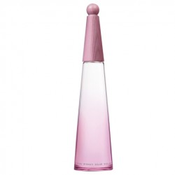 Issey Miyake L’Eau D’Issey...
