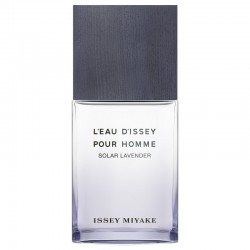Issey Miyake L’Eau D’Issey...