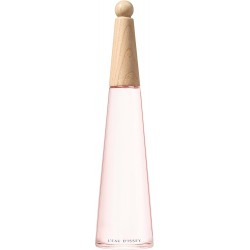 Issey Miyake - L’Eau...