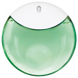 Issey Miyake - a Drops...