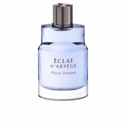 Lanvin - Eclat d'Arpege...