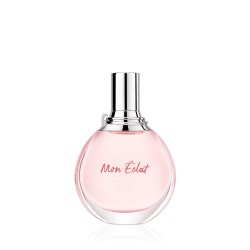 Lanvin - MON Eclat d'Arpege...