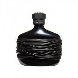 John Varvatos - Dark Rebel...