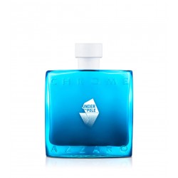 Azzaro - Chrome Under the...
