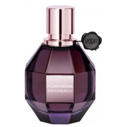 Viktor & Rolf Flowerbomb...