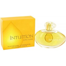 Estée Lauder Intuition for...