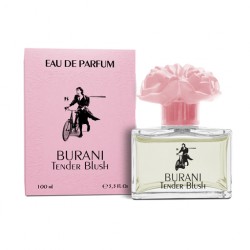 Burani - Tender Blush EDP...