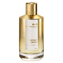 Mancera - Instant Crush EDP