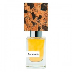 Nasomatto Baraonda EDP