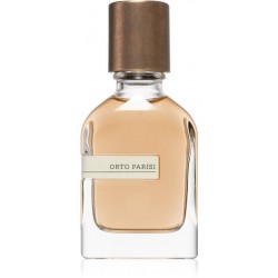 Orto Parisi - Brutus EDP