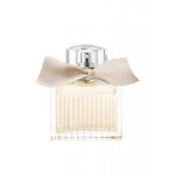 Chloè - EDP SIGNATURE...