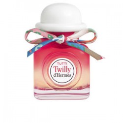 Hermès - Twilly TUTTI EDP...