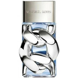 Michael Kors - pour homme EDP