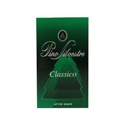 PinoSilvestre After Shave