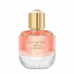 Elie Saab - Girl Of Now...