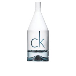 Calvin Klein - In2U Him...