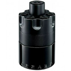 Azzaro - the MONST Wanted...