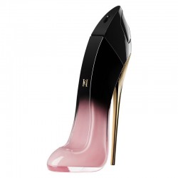 Carolina Herrera - Good...