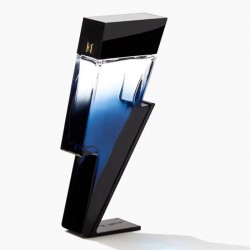 Carolina Herrera - Bad Boy...