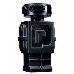 Paco Rabanne - Phantom...