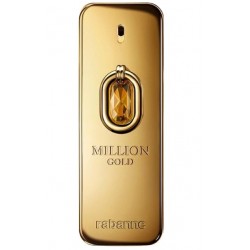 Rabanne - Million Gold...