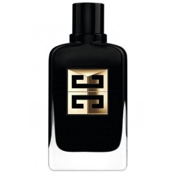 Givenchy Gentleman...