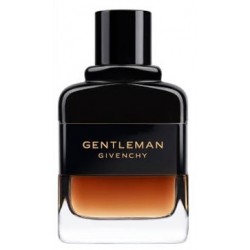 Givenchy Gentleman Reserve...