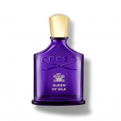 Creed - Queen of Silk EDP...