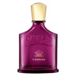 Creed - Carmina EDP donna