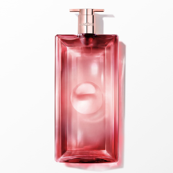 Lancome - Idole "POWER" EDP...