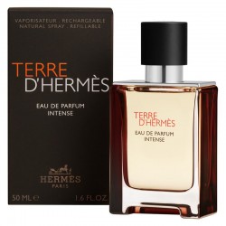 Hermès - Terre D’hermès...