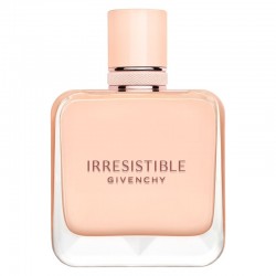 Givenchy Irresistible "Nude...