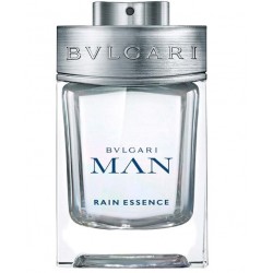 Bulgari - Man Rain Essence EDP
