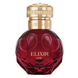 Elie Saab - ELIXIR LOVE EDP...