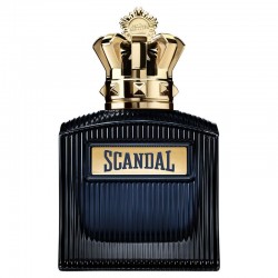 Jean Paul Gaultier -...