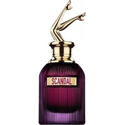 Jean Paul Gaultier -...