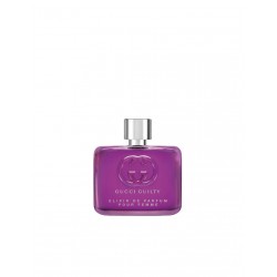Gucci Guilty ELIXIR de...