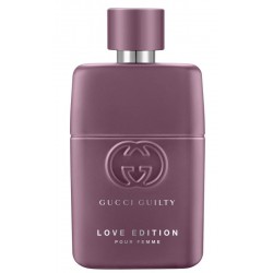 Gucci Guilty LOVE EDITION...