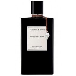 Van Cleef & Arpels...