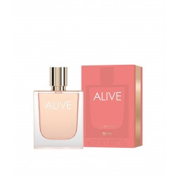 Hugo Boss - Alive EDP donna