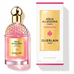 Guerlain - Aqua Allegoria...
