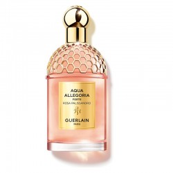 Guerlain - Aqua Allegoria...