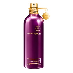 Montale - Aoud Greedy EDP