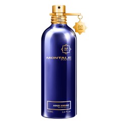 Montale - Aoud Ambre EDP