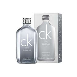 Calvin Klein - One Essence...