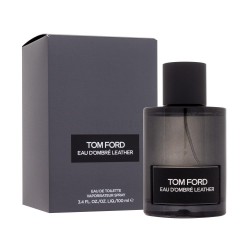 Tom Ford - EAU Ombre'...