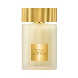 Tom Ford - Eau De Soleil...