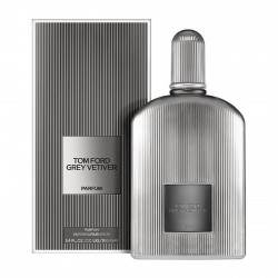 Tom Ford - Grey Vetiver...